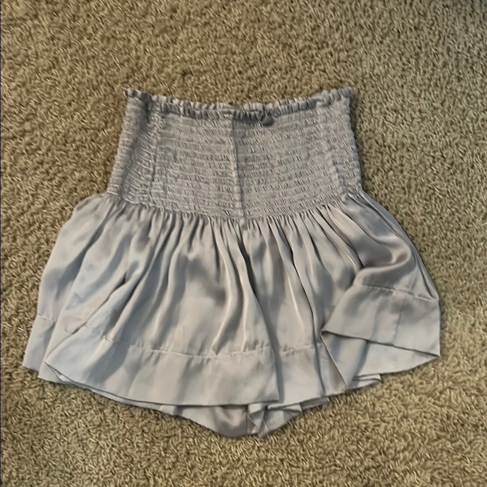 Koch Shorts